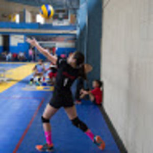 Meet your Posher, Mariana beatriz